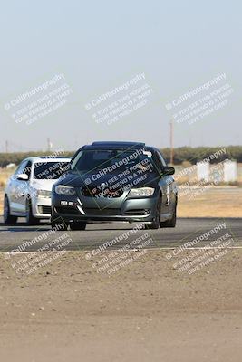 media/Oct-20-2024-Speed Ventures (Sun) [[868654b27b]]/Yellow/Session 1 (Sweeper)/